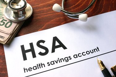 HSA & Health Insurance Premiums: What You Need to Know