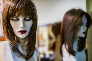 Medicare Coverage for Wigs: Options and Assistance