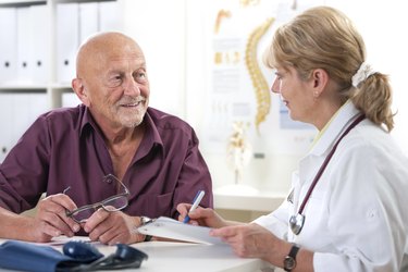 Financial Assistance for Prosthetics: Options & Resources