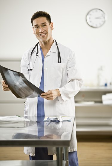 Understanding Coinsurance: How It Works & Cost Sharing