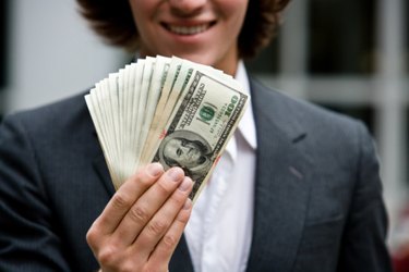 Cashing in Your Globe Life Insurance Policy: A Comprehensive Guide