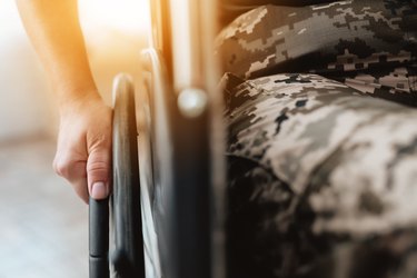 VA Disability & Social Security Disability: Understanding the Connection