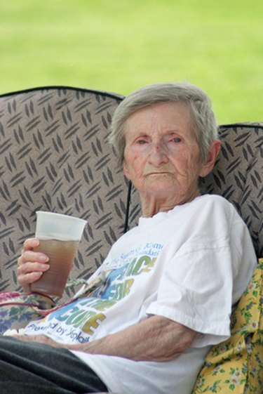 Evercare Insurance: Support for Seniors & Individuals with Complex Health Needs