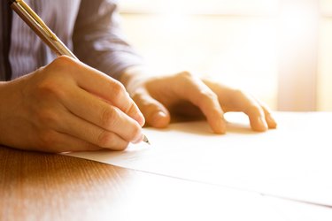 UnitedHealthcare Claim Denial Appeal: A Step-by-Step Guide