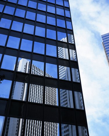 Calculating Building Insurance: A Comprehensive Guide