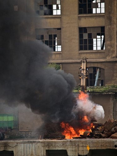 Understanding Insurance Rates & Premiums: A Comprehensive Guide