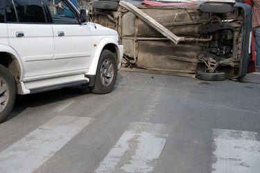 USAA Insurance: Common Issues and Customer Concerns