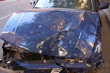 Insurance Claim Forms: A Step-by-Step Guide to Filing