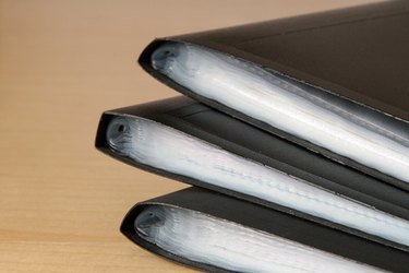 Understanding the Core Principles of Insurance