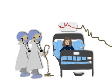 Verify Insurance Benefits: A Comprehensive Guide for Patients & Staff