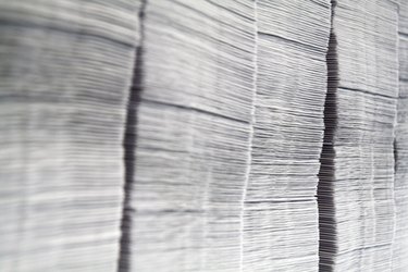 Insurance Records Retention: How Long to Keep Them?