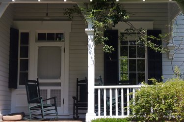 Calculating Replacement Value: A Comprehensive Guide