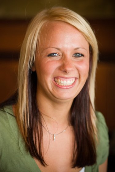 Using Your Health Savings Account for Braces: A Comprehensive Guide