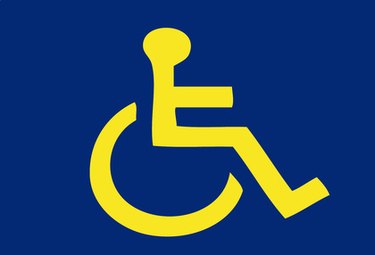 Reporting Disability Fraud in New York State: A Guide