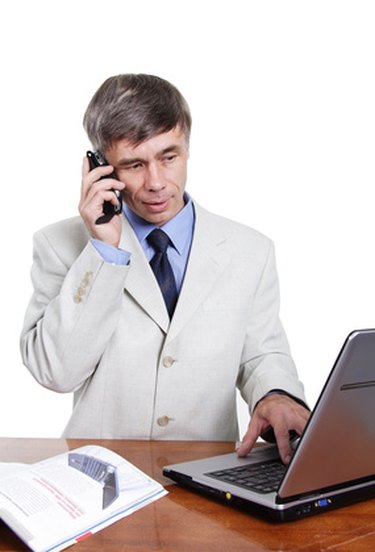 Using Your Health Savings Account for Braces: A Comprehensive Guide