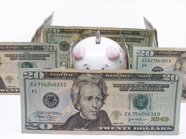 Using Your Health Savings Account for Braces: A Comprehensive Guide