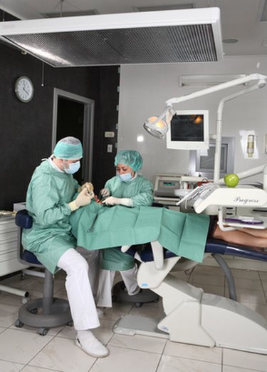 Using Your Health Savings Account for Braces: A Comprehensive Guide