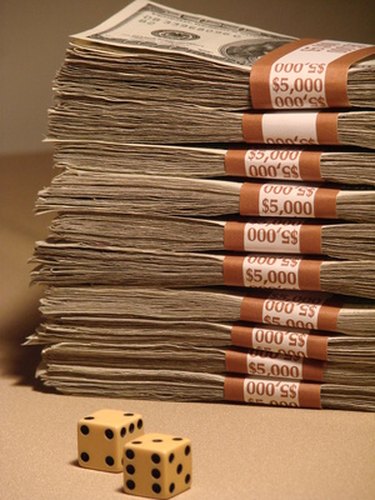 Understanding Suicide Clauses in Life Insurance Policies