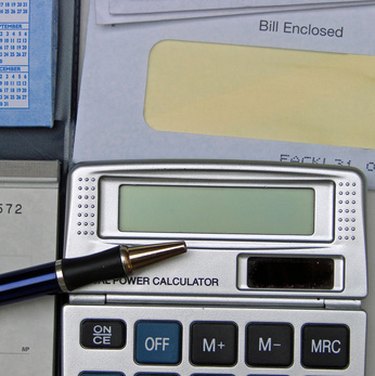 Using Your Health Savings Account for Braces: A Comprehensive Guide