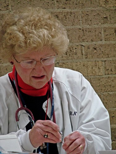 Understanding Social Insurance: Benefits and Programs