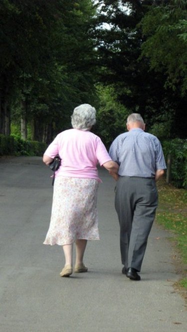 Understanding Social Insurance: Benefits and Programs