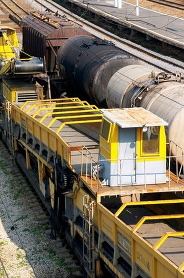 Understanding Social Insurance: Benefits and Programs