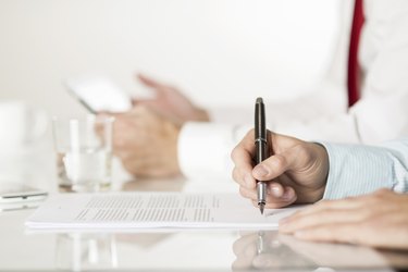 Understanding HSA Distributions: How to Access Your Health Savings Account Funds