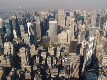 Understanding NY Regulation 60: Insurance Policy Replacement