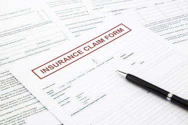 Life Insurance Claim Process: A Step-by-Step Guide for Beneficiaries