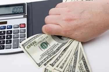 Accounting for Insurance Reimbursements: A Step-by-Step Guide