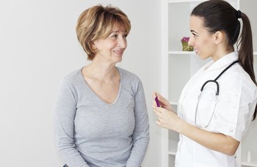 Texas Healthcare Assistance: Programs for Low-Income Adults