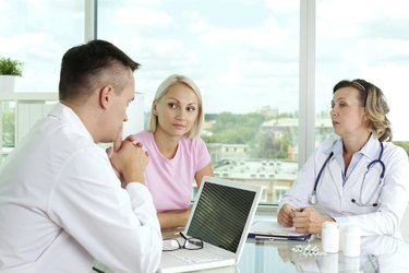 Texas Healthcare Assistance: Programs for Low-Income Adults