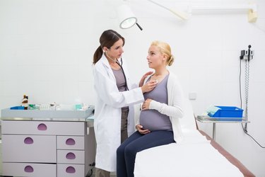 Texas Healthcare Assistance: Programs for Low-Income Adults