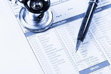 Understanding Health Insurance Costs: Average Monthly Premiums & Trends