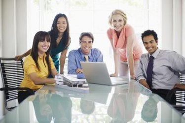 Understanding Health Insurance Costs: Average Monthly Premiums & Trends