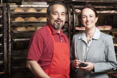 Understanding Health Insurance Costs: Average Monthly Premiums & Trends