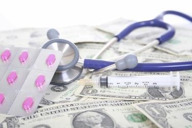 Understanding Health Insurance Costs: Average Monthly Premiums & Trends