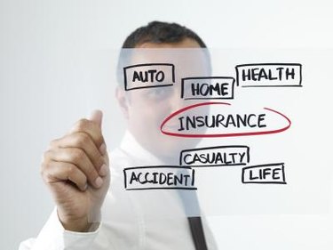 Understanding Health Insurance Costs: Average Monthly Premiums & Trends