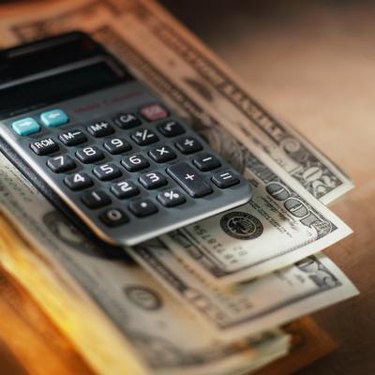 Understanding Health Insurance Costs: Average Monthly Premiums & Trends