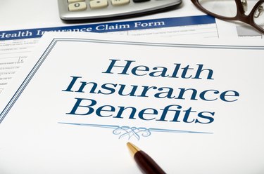 Understanding Health Insurance Premiums: A Comprehensive Guide