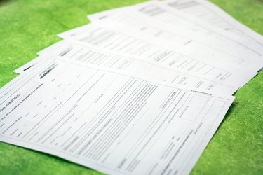 Cashing Out a Life Insurance Policy: A Comprehensive Guide