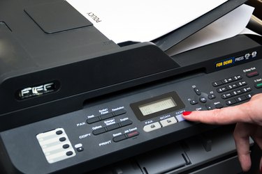 Cashing Out a Life Insurance Policy: A Comprehensive Guide