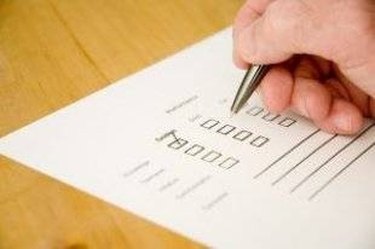 Graded Benefit Whole Life Insurance: A Comprehensive Overview