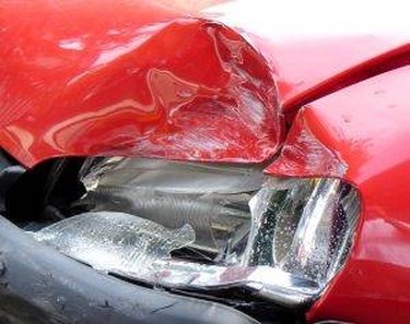 Understanding OBEL Coverage: Protecting Yourself After a Car Accident
