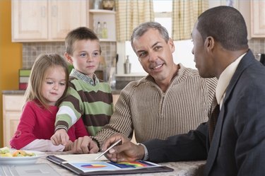 Decoding Insurance Policy Fees: What You Need to Know