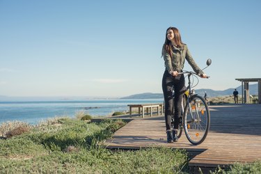 Retirement Savings: Is the Traditional Advice Still Valid?