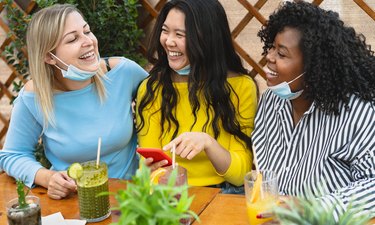 Debunking Common Money Myths: Are You Falling for These?