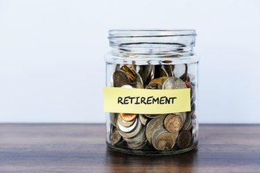 Secure Your Future: Essential Retirement Savings Strategies
