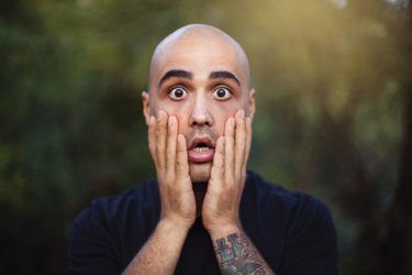 401(k) Fees: How They Impact Your Retirement Savings