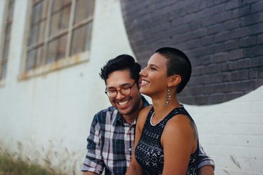 Millennial Retirement Concerns: Social Security & Financial Outlook